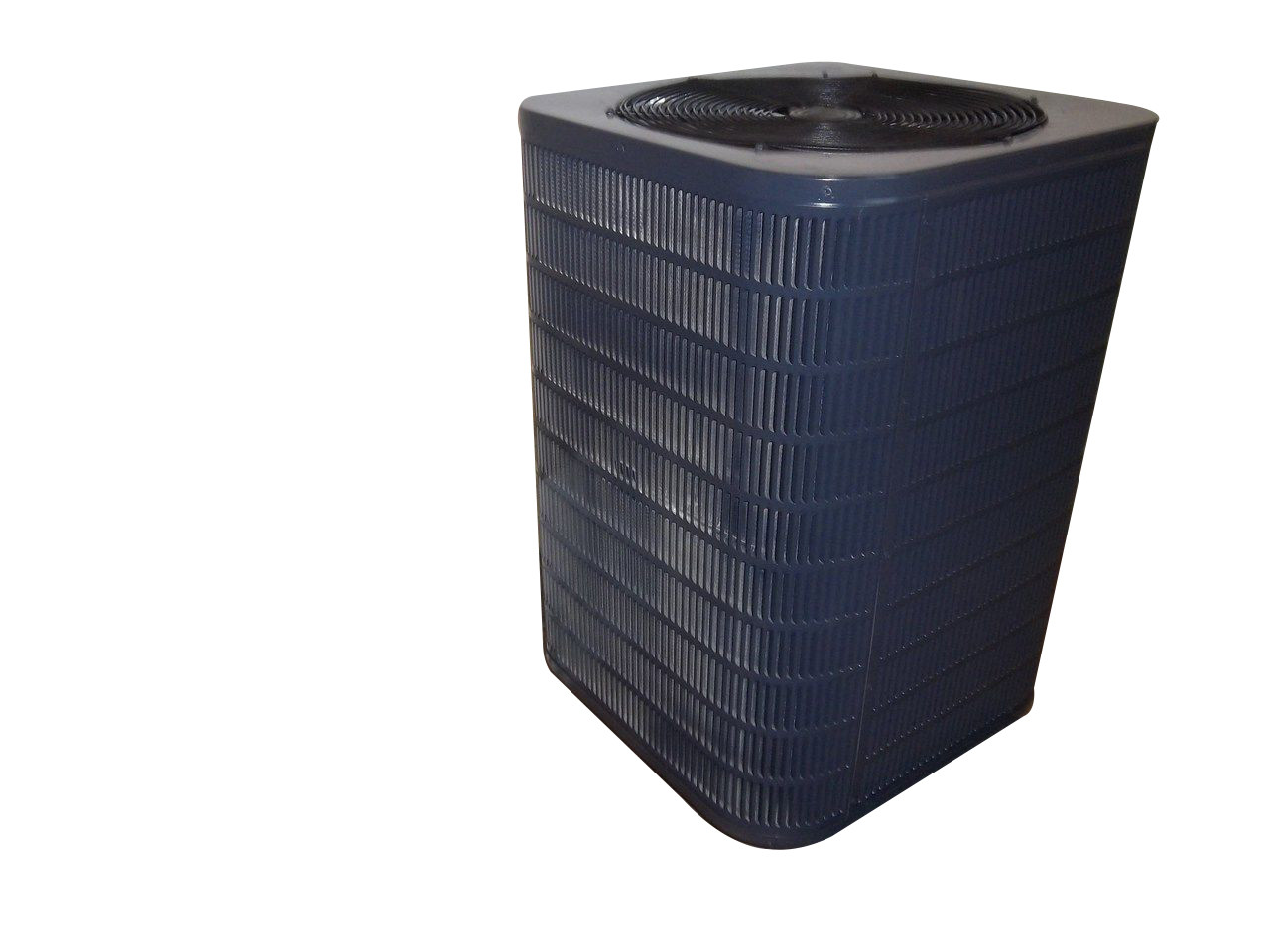Shop DAIKIN Used AC Package DECO72XXX3BXXXAA 2D Used AC Depot