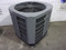 Used AC Depot