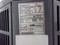 AMERICAN STANDARD Used Central Air Conditioner Condenser 4A7A5024E1000AB ACC-21207