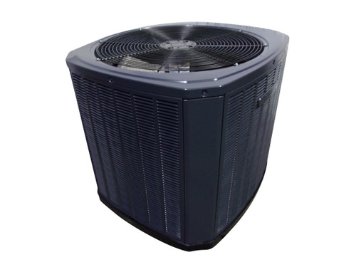 used central air conditioners for sale near me