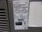 Used AC Depot