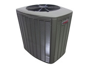 Used AC Depot Refurbished, Certified Condenser LENNOX 16ACX-036