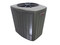 Used 3 Ton Condenser Unit LENNOX Model EL7XC1-036-230A01 ACC-21261