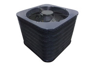 Used 3 Ton Condenser Unit NORDYNE Model F53BC-036K ACC-21248