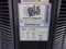 TRANE Used Central Air Conditioner Condenser 4TTR6049J1000AA ACC-21212