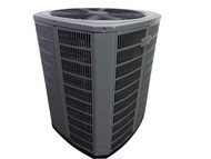 Used 4 Ton Condenser Unit AMERICAN STANDARD Model 4A7A6049J1000AA ACC-21208
