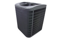 Used 5 Ton Condenser Unit CARRIER Model 24ACB360 ACC-21211