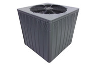 Used 5 Ton Condenser Unit RHEEM Model 14AJM56A01 ACC-21238