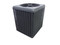 Used 5 Ton Condenser Unit Champion Model TC7B6021SB ACC-21222