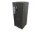 Used 1.5 Ton Air Handler Unit LENNOX Model CBA27UAE-018-230-6-06 ACC-21227