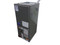 Scratch & Dent 2 Ton Air Handler Unit RHEEM Model RHMVZ2417SEACNJ ACC-21251