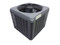 Used 1.5 Ton Condenser Unit Champion Model TCE2B18S21SA ACC-21262