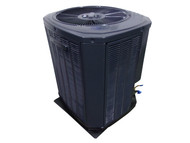 Used 2 Ton Condenser Unit TRANE Model 2TTR3024A1000AA ACC-21260