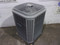 ICP (by CARRIER) Scratch & Dent Central Air Conditioner Condenser CVA924GKA ACC-21271