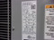 Scratch & Dent 2 Ton Condenser Unit ICP (by CARRIER) Model CVA924GKA ACC-21271
