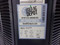 TRANE Used Central Air Conditioner Condenser 4TTR6036B1000AA ACC-21254