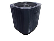 Used 3 Ton Condenser Unit TRANE Model 4TTR6036B1000AA ACC-21254