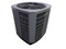 Used 3 Ton Condenser Unit AMERICAN STANDARD Model 4A7A6036J1000AA ACC-21258