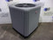 RHEEM