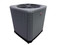 Used 3.5 Ton Condenser Unit RHEEM Model RA1642AJINA ACC-21287