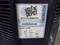 TRANE Used Central Air Conditioner Condenser 2TTR3048A1000AA ACC-21175