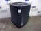 Used AC Depot