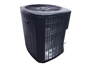Used 4 Ton Condenser Unit TRANE Model 2TTR3048A1000AA ACC-21175