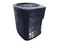 Used 4 Ton Condenser Unit TRANE Model 2TTR3048A1000AA ACC-21175