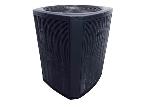 Used 3.5 Ton Condenser Unit TRANE Model 2TTB3042A1000AA ACC-21247