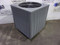 RHEEM