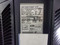 Used AC Depot
