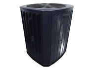 Used 4 Ton Condenser Unit TRANE Model 4TTB6049A1000AA ACC-21213