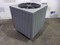RHEEM