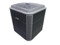 Scratch & Dent 5 Ton Condenser Unit ICP (by CARRIER) Model C4A7T60AKAWA ACC-21272