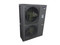 Used 5 Ton Mini Split Condenser Unit GREE Model FLEXX60HP230V1A0 ACC-19882
