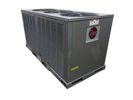 Used AC Depot Refurbished, Certified Commercial Condenser RHEEM