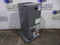 Used AC Depot