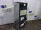 Used AC Depot