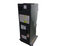 Scratch & Dent 2.5 Ton Air Handler Unit GOODMAN Model AMST30BU1300 ACC-21304