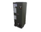 Scratch & Dent 4 Ton Air Handler Unit LENNOX Model CBA25UHV-048-230-A03 ACC-21223
