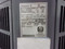AMERICAN STANDARD Used Central Air Conditioner Condenser 4A7A5024E100AA ACC-21292