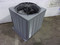 Used 2 Ton Condenser Unit RHEEM Model 13AJN24A01 ACC-21290