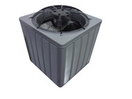 RHEEM Used Central Air Conditioner Condenser 13AJA24A01 ACC-21290