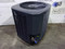 Used 2.5 Ton Condenser Unit TRANE Model 2TTR3030A1000AA ACC-21281