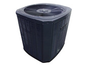 TRANE Used Central Air Conditioner Condenser 2TTR3030A1000AA ACC-21281