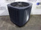 Used 2.5 Ton Condenser Unit TRANE Model 4TTB4030E1000AA ACC-21283