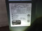 GOODMAN Scratch & Dent Central Air Conditioner Condenser GLZS4BA3010 ACC-21305