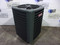 Scratch & Dent 2.5 Ton Condenser Unit GOODMAN Model GLZS4BA3010 ACC-21305
