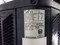TRANE Used Central Air Conditioner Condenser 2TTB3036A1000AA ACC-21301