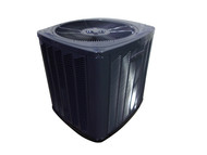 TRANE Used Central Air Conditioner Condenser 2TTB3036A1000AA ACC-21301